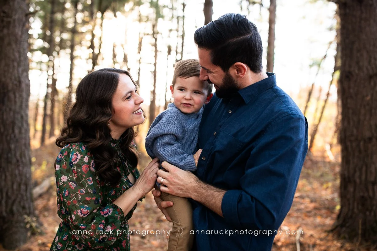 Kiley Family_2025 watermarked-53.jpg