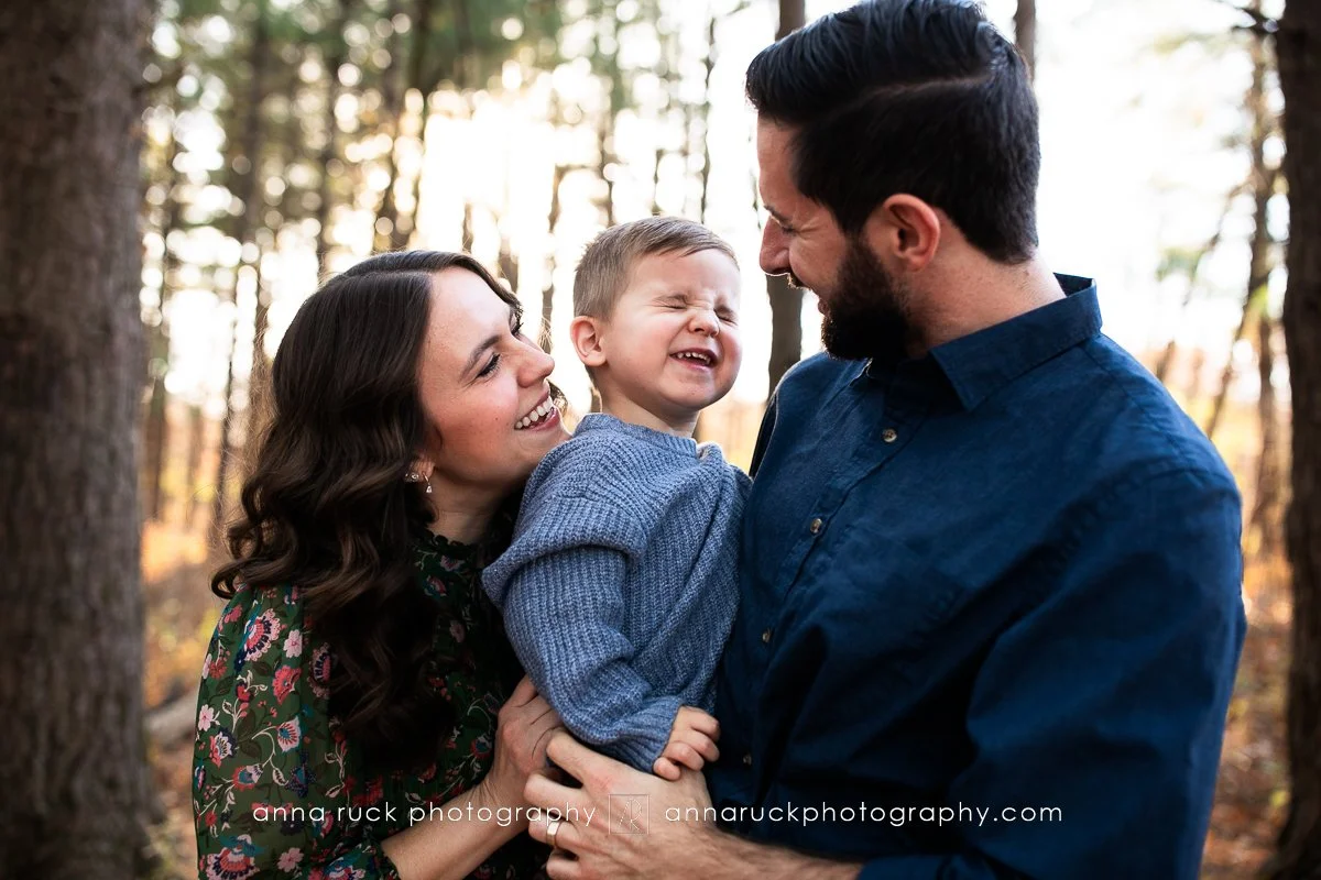 Kiley Family_2025 watermarked-54.jpg