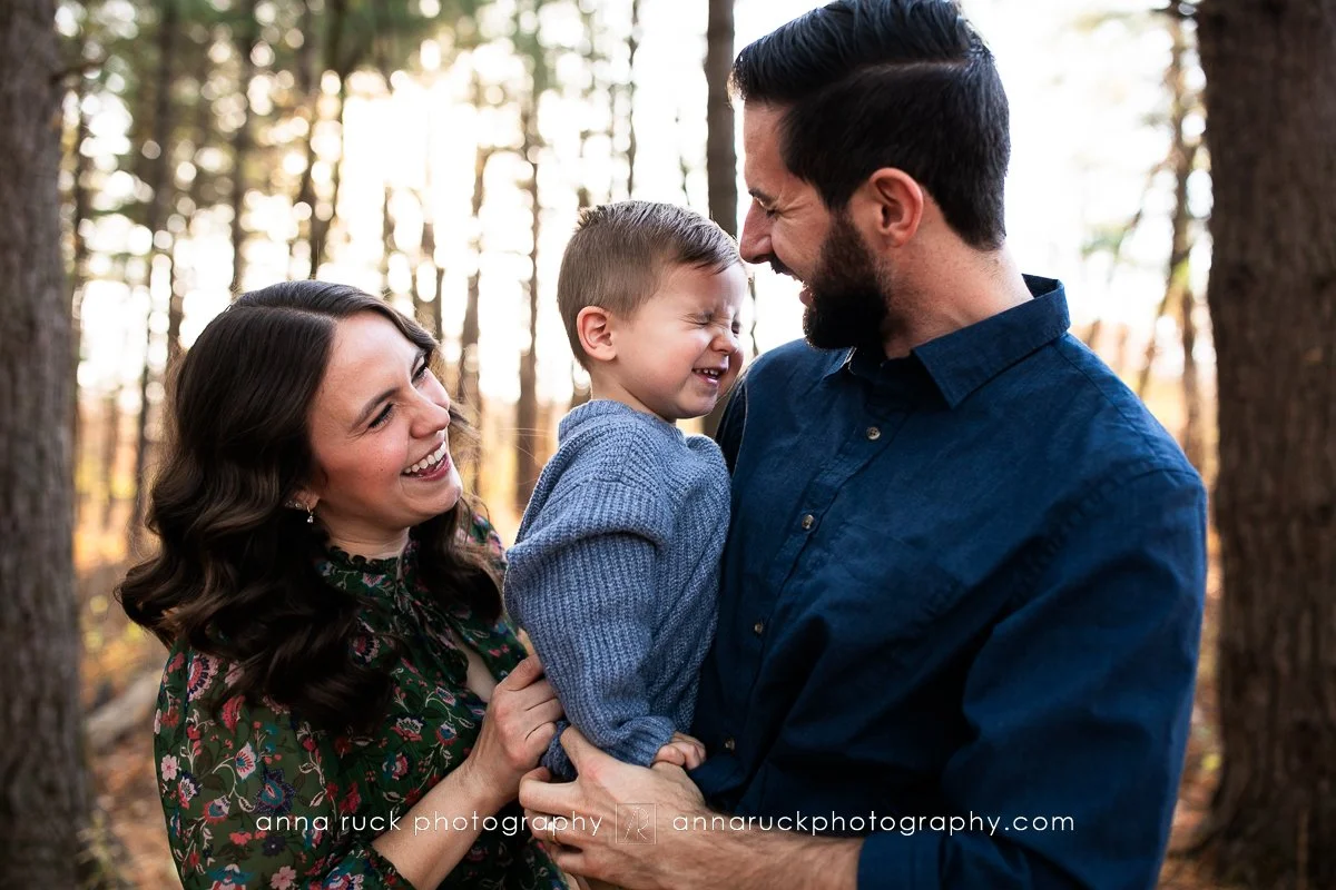 Kiley Family_2025 watermarked-55.jpg