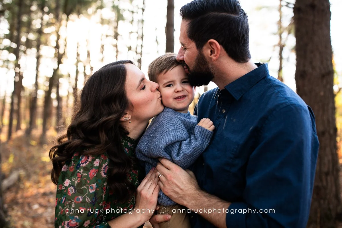Kiley Family_2025 watermarked-57.jpg