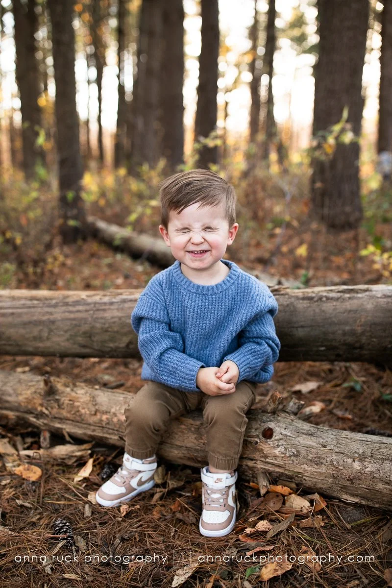 Kiley Family_2025 watermarked-59.jpg