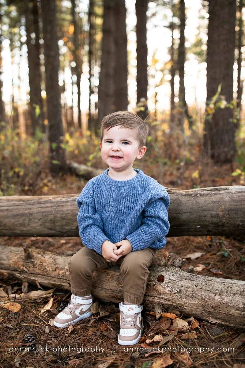 Kiley Family_2025 watermarked-60.jpg