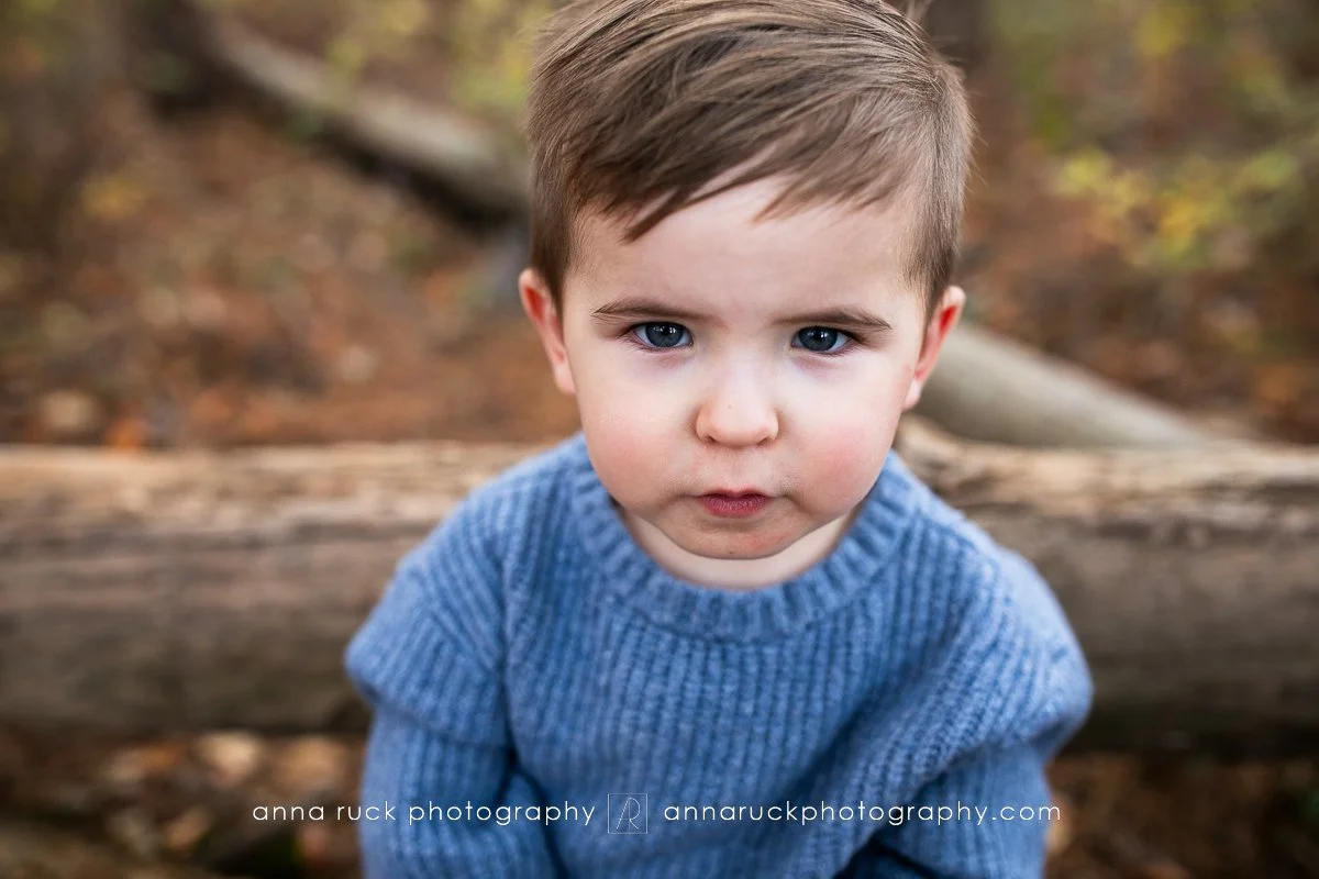 Kiley Family_2025 watermarked-63.jpg