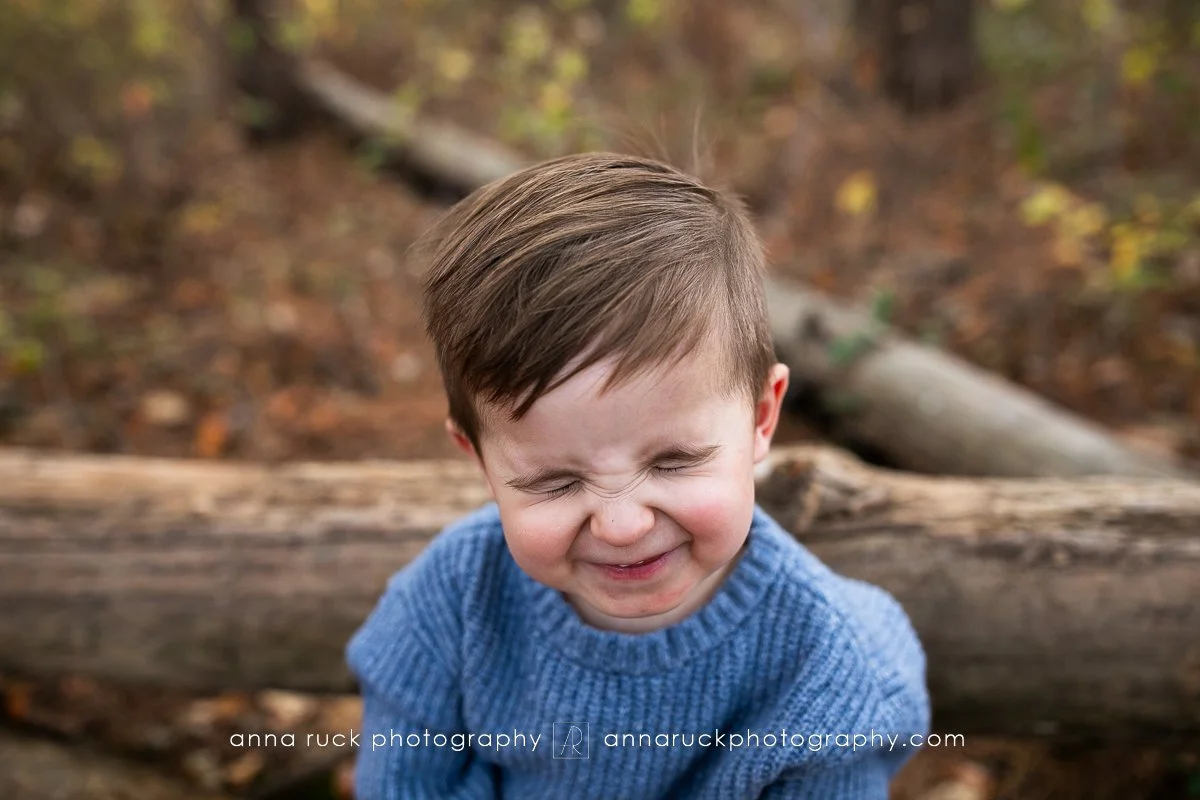 Kiley Family_2025 watermarked-65.jpg
