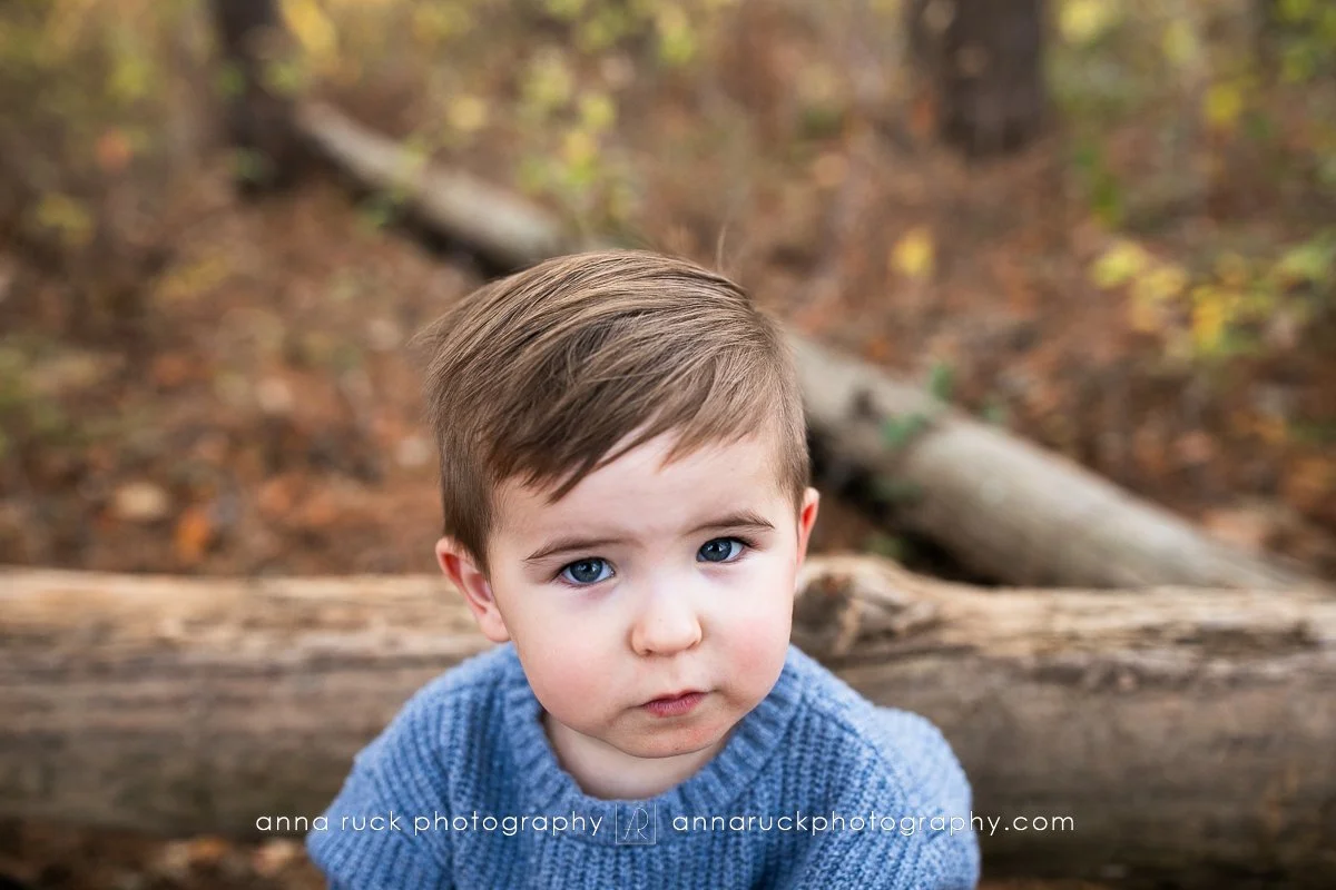 Kiley Family_2025 watermarked-66.jpg