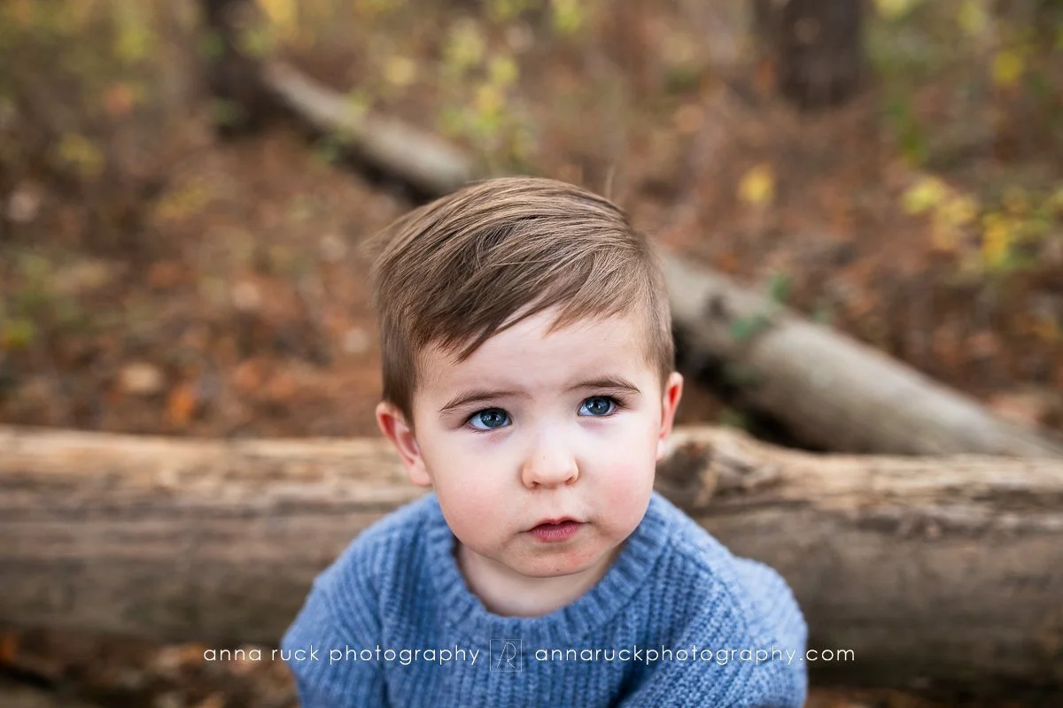 Kiley Family_2025 watermarked-67.jpg