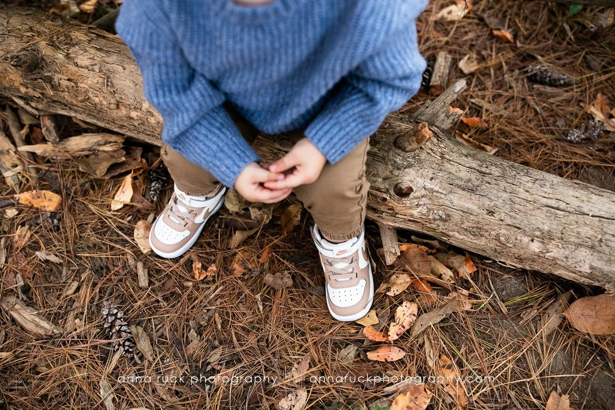 Kiley Family_2025 watermarked-69.jpg