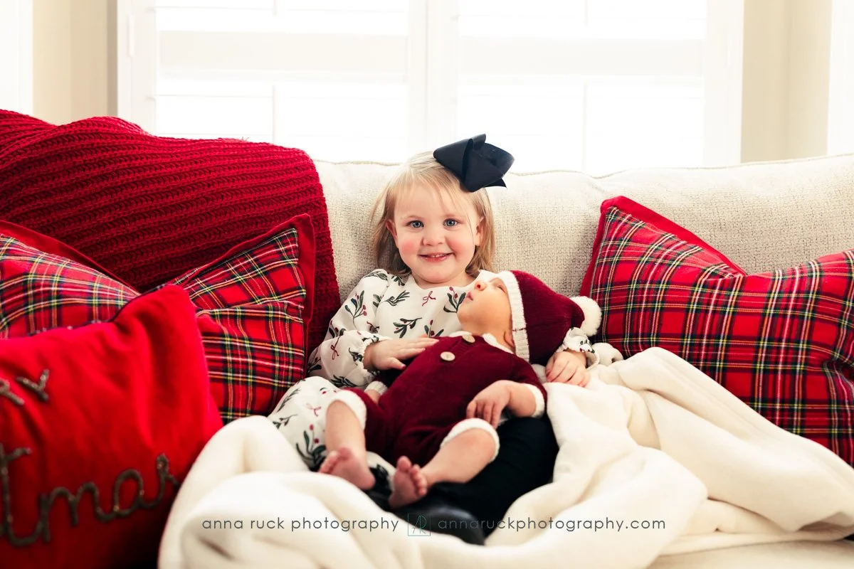 Brewer Newborn Photos_2025-04.jpg