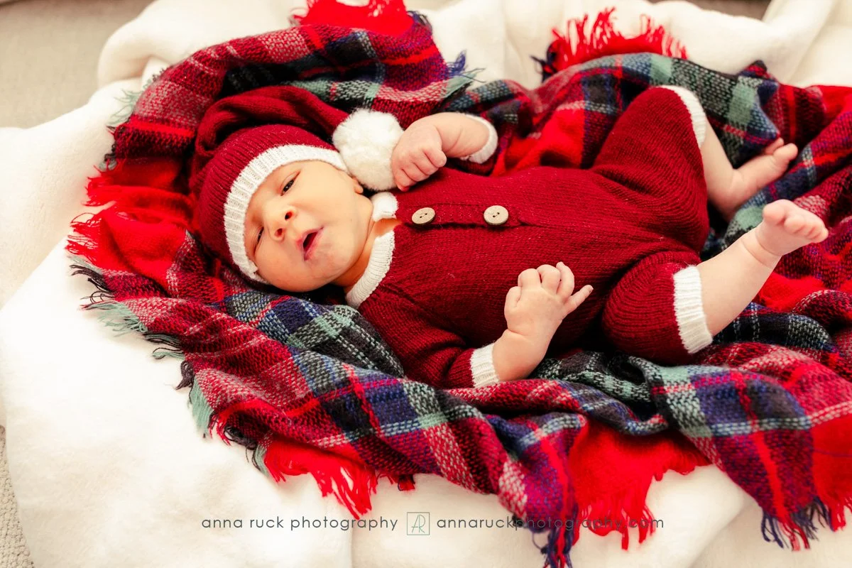 Brewer Newborn Photos_2025-11.jpg