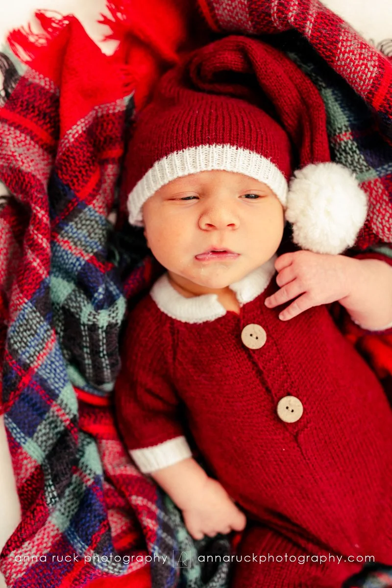 Brewer Newborn Photos_2025-12.jpg