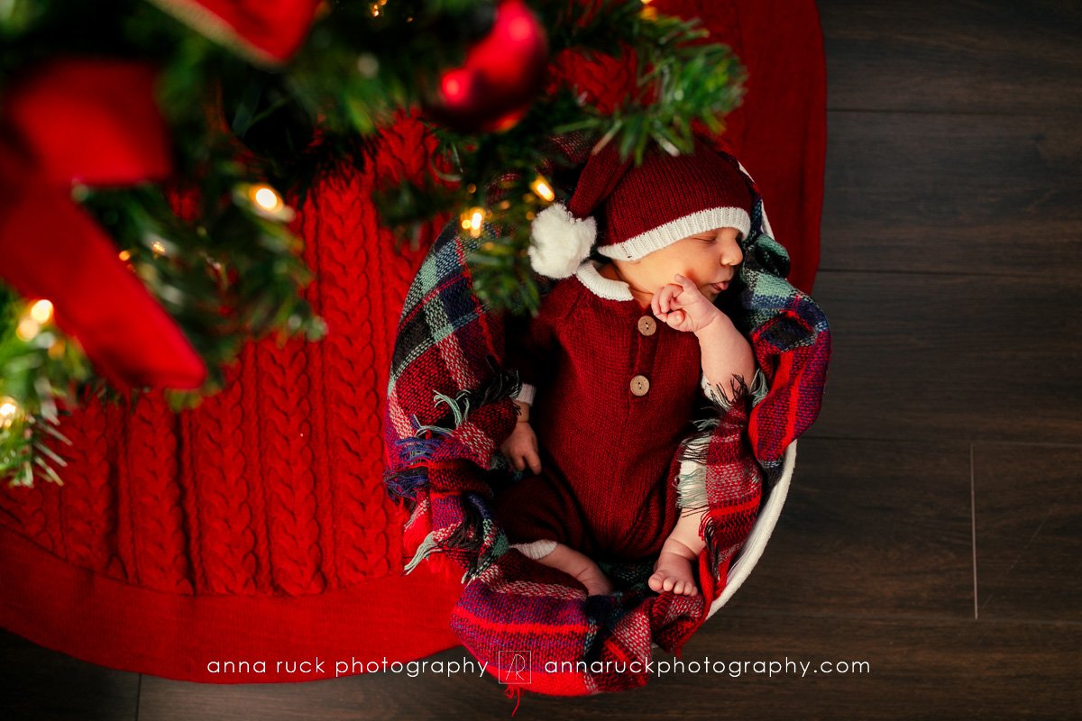 Brewer Newborn Photos_2025-16.jpg