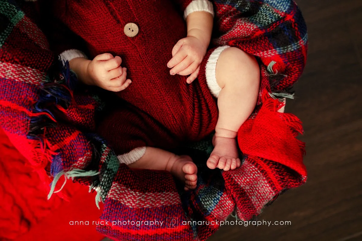 Brewer Newborn Photos_2025-17.jpg