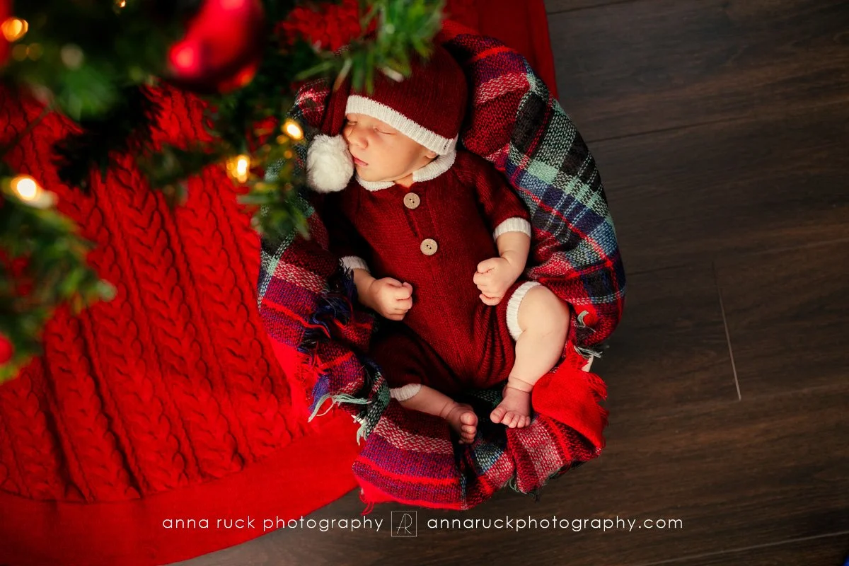 Brewer Newborn Photos_2025-18.jpg