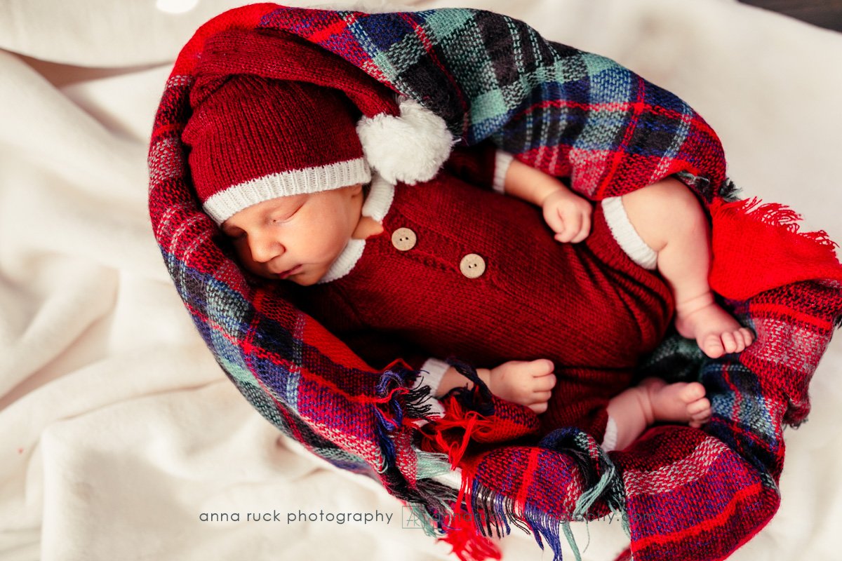 Brewer Newborn Photos_2025-23.jpg