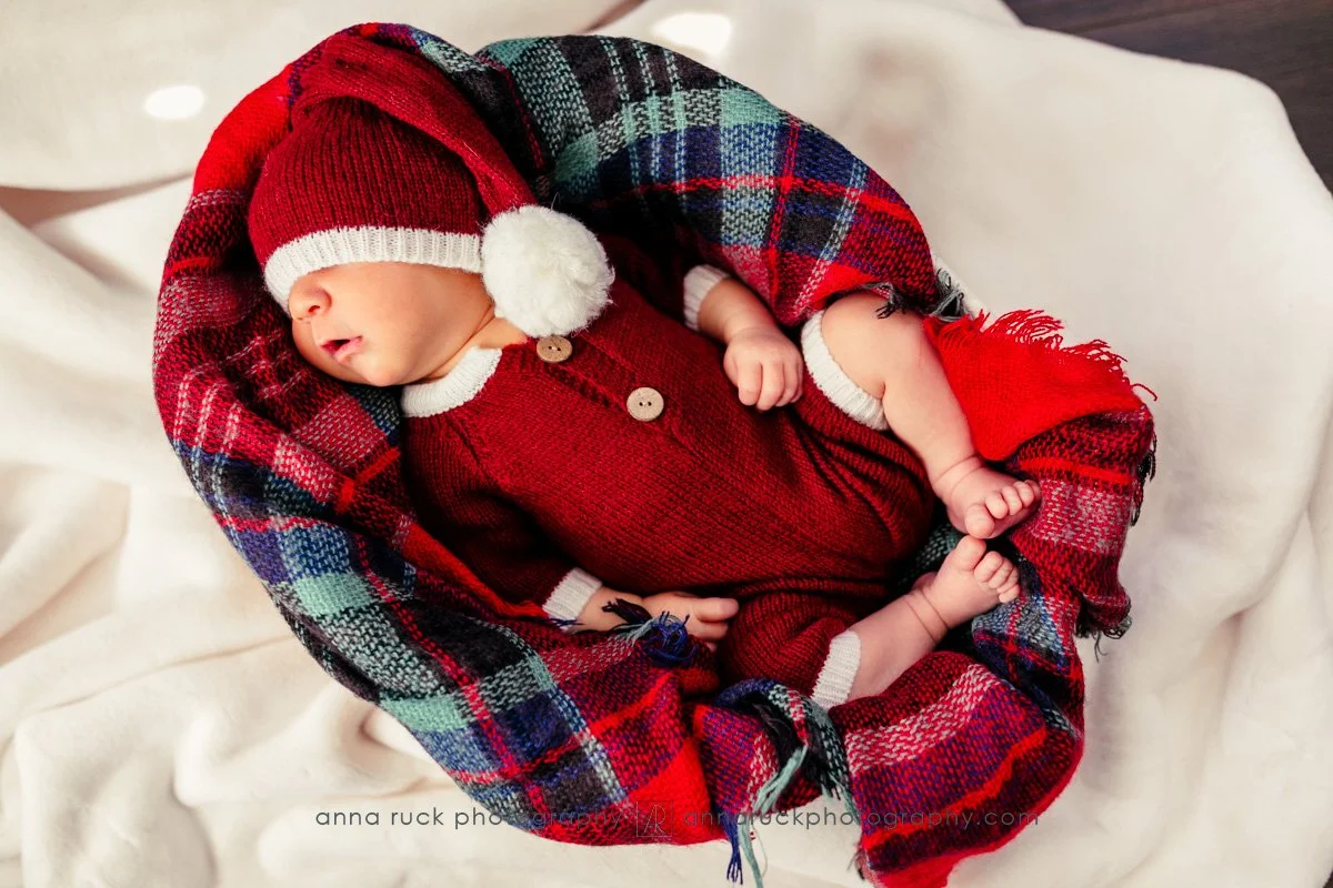 Brewer Newborn Photos_2025-25.jpg