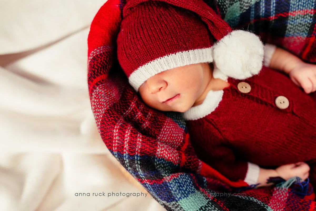 Brewer Newborn Photos_2025-26.jpg