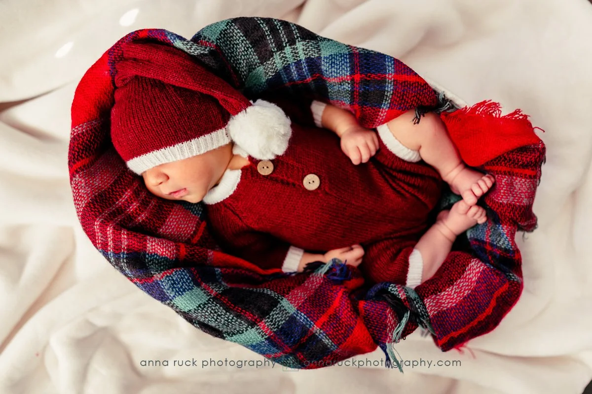 Brewer Newborn Photos_2025-27.jpg
