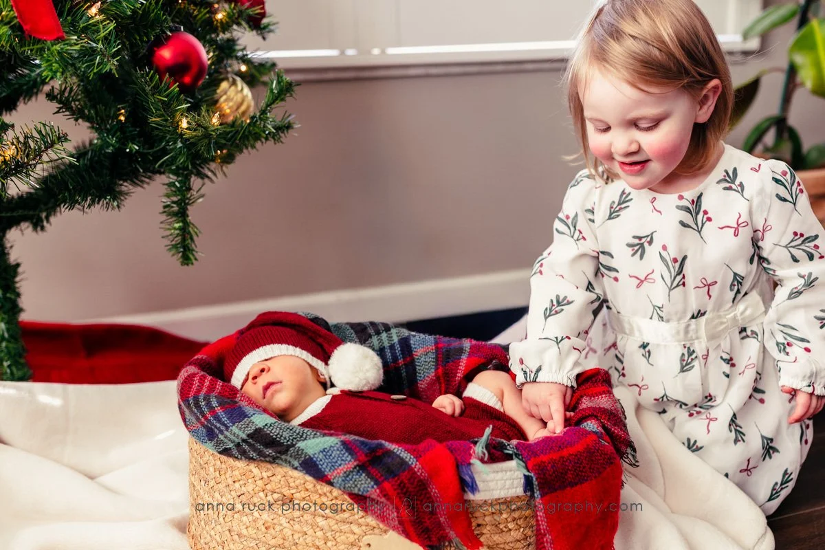 Brewer Newborn Photos_2025-29.jpg