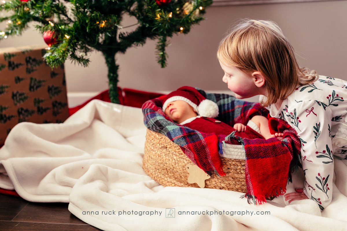 Brewer Newborn Photos_2025-30.jpg