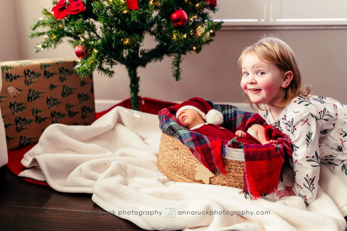 Brewer Newborn Photos_2025-31.jpg