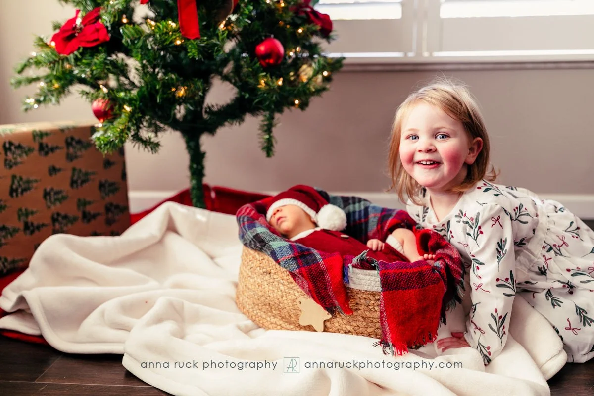 Brewer Newborn Photos_2025-32.jpg