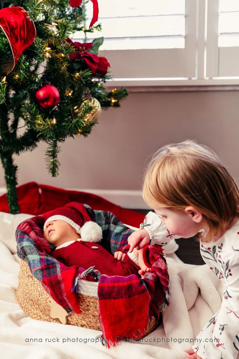 Brewer Newborn Photos_2025-33.jpg