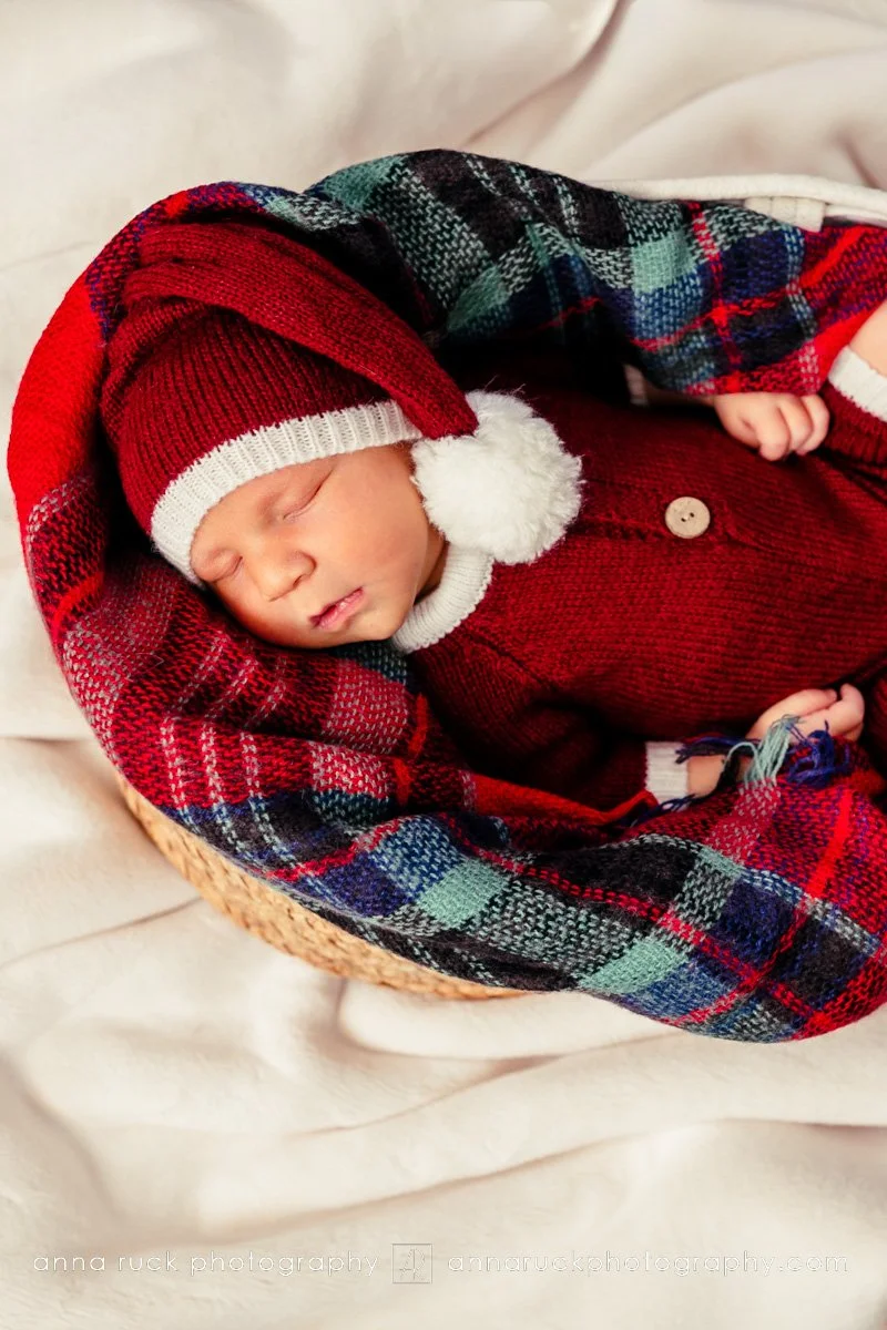 Brewer Newborn Photos_2025-39.jpg