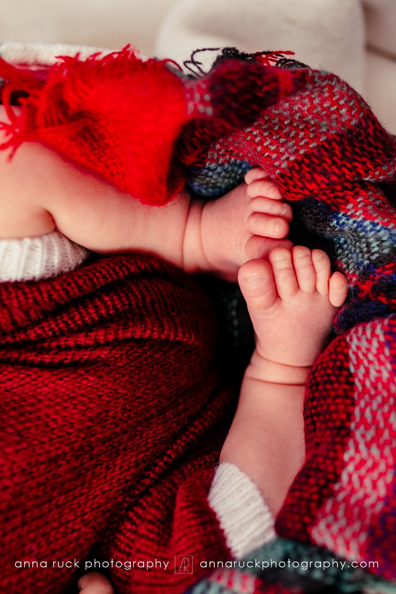 Brewer Newborn Photos_2025-40.jpg