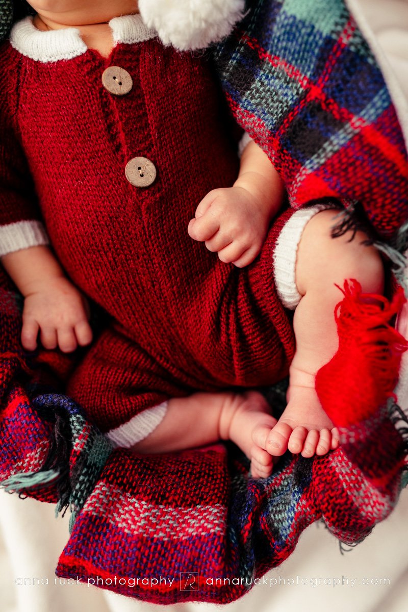 Brewer Newborn Photos_2025-41.jpg