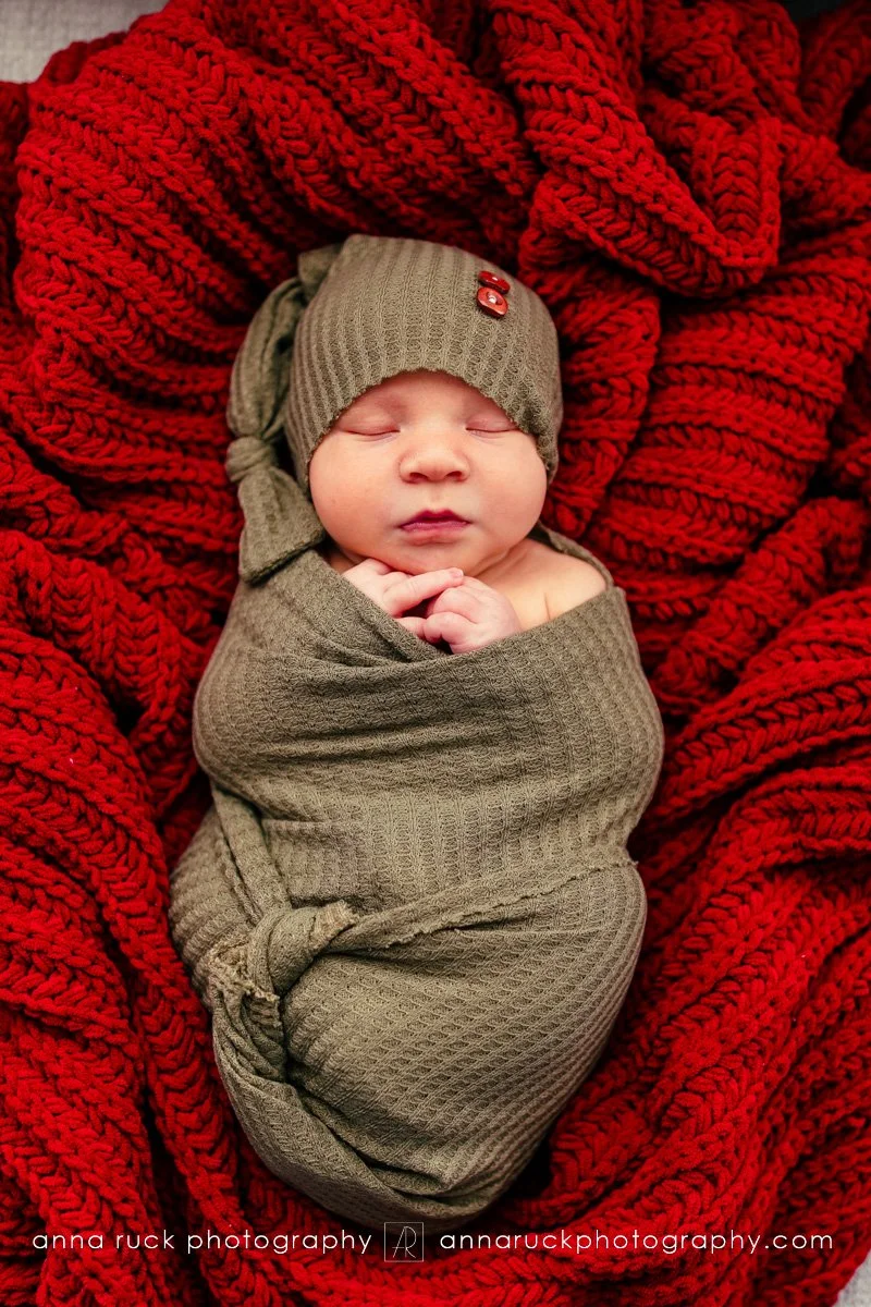 Brewer Newborn Photos_2025-43.jpg