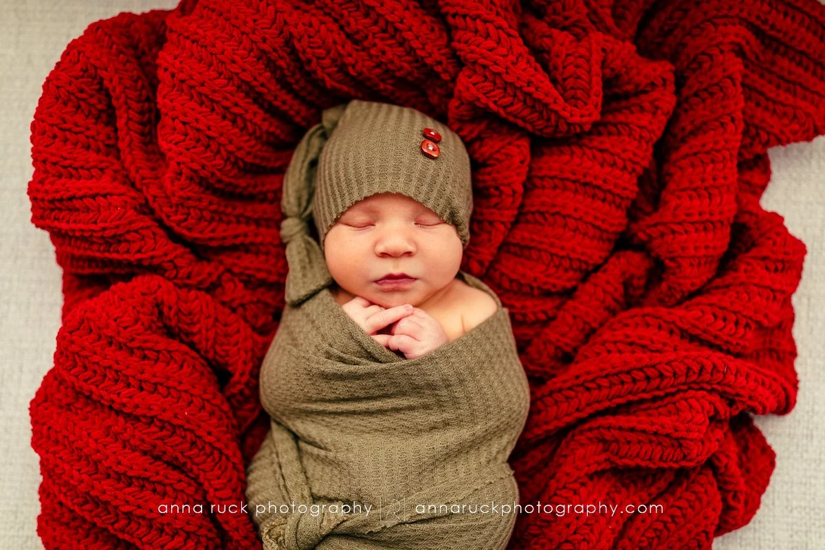 Brewer Newborn Photos_2025-44.jpg