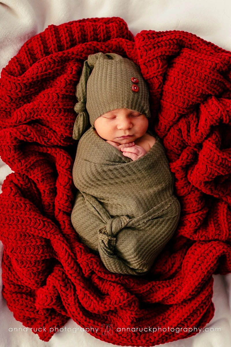 Brewer Newborn Photos_2025-47.jpg