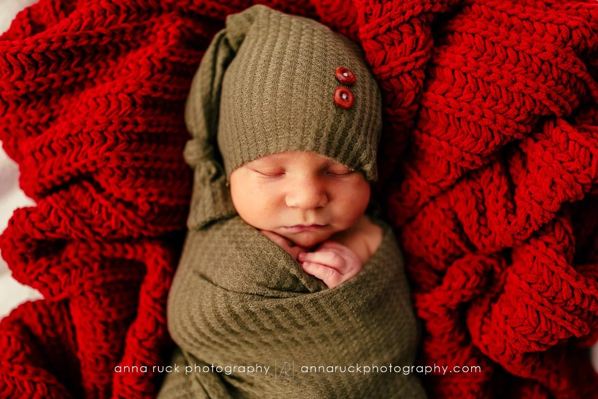 Brewer Newborn Photos_2025-50.jpg