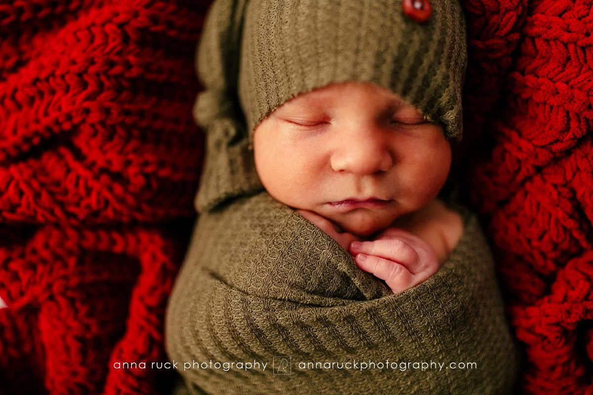 Brewer Newborn Photos_2025-54.jpg