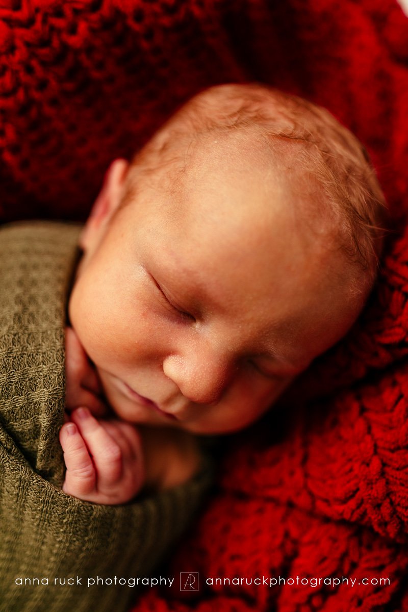 Brewer Newborn Photos_2025-56.jpg