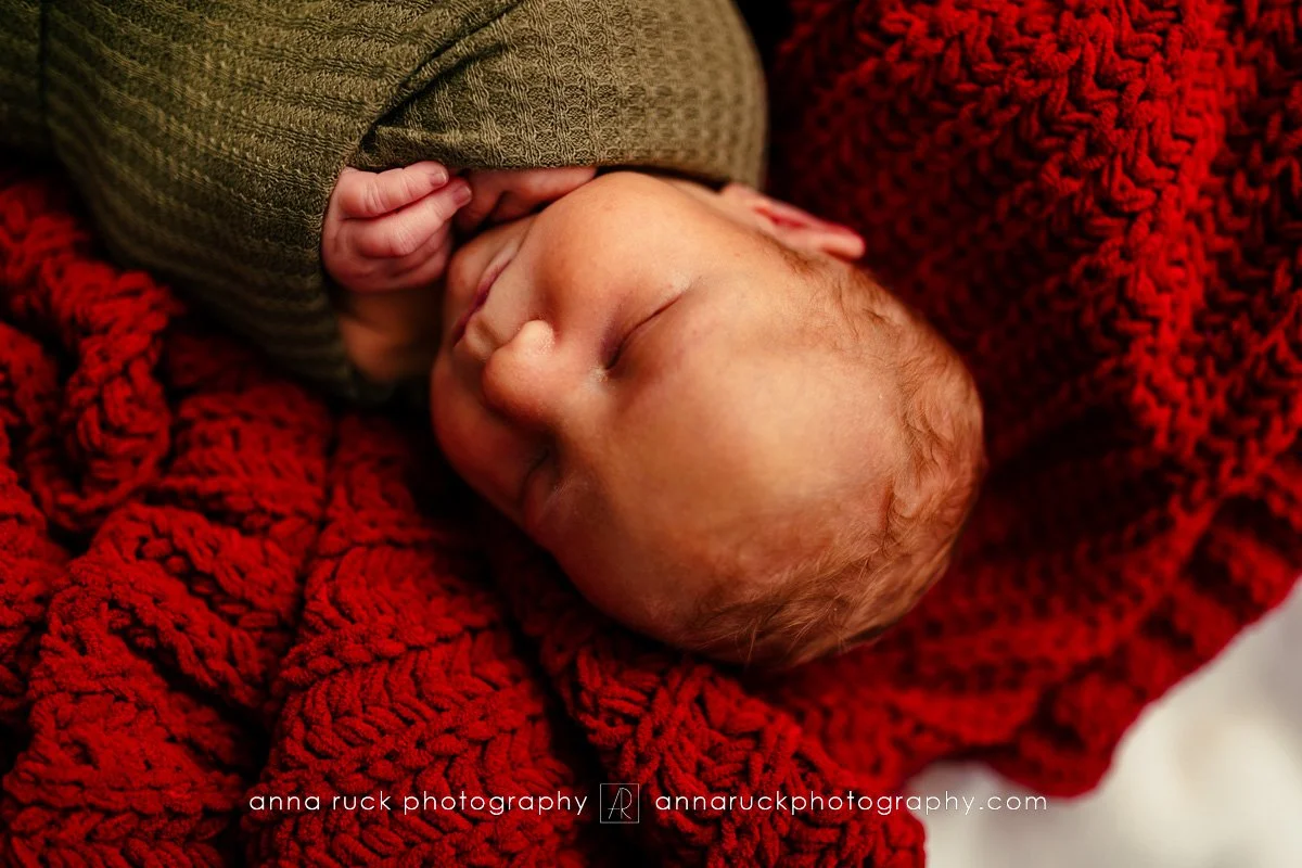 Brewer Newborn Photos_2025-57.jpg