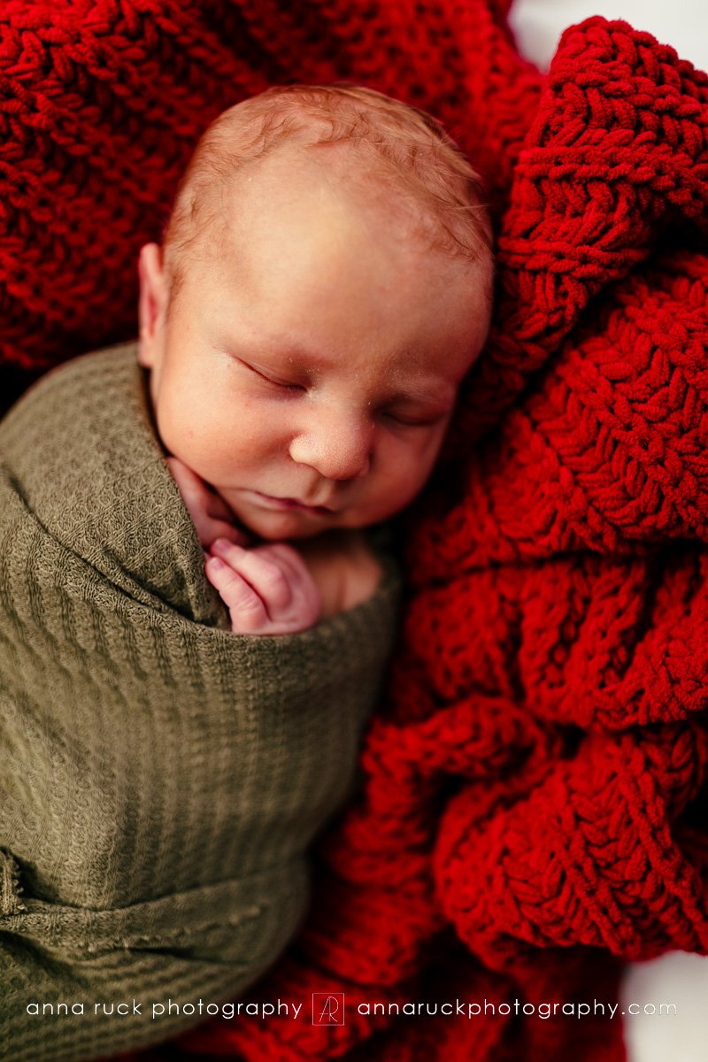Brewer Newborn Photos_2025-58.jpg