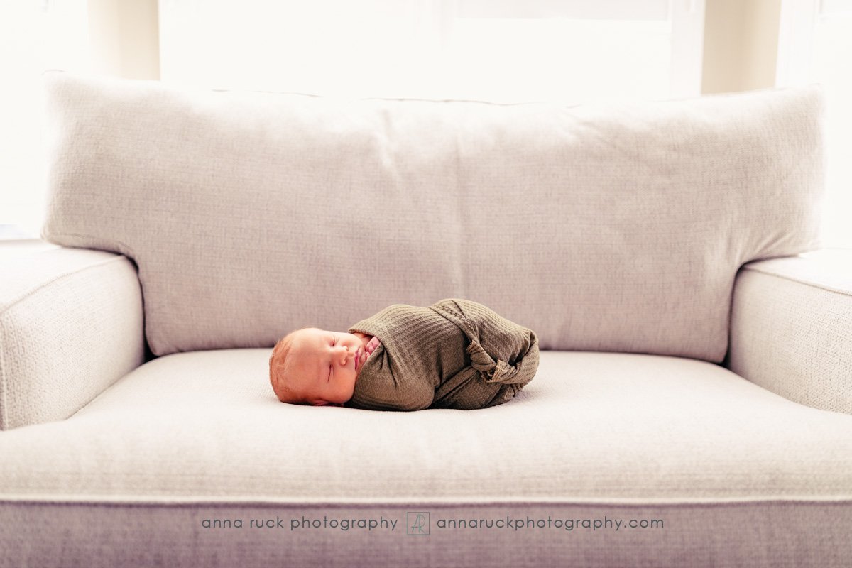 Brewer Newborn Photos_2025-59.jpg