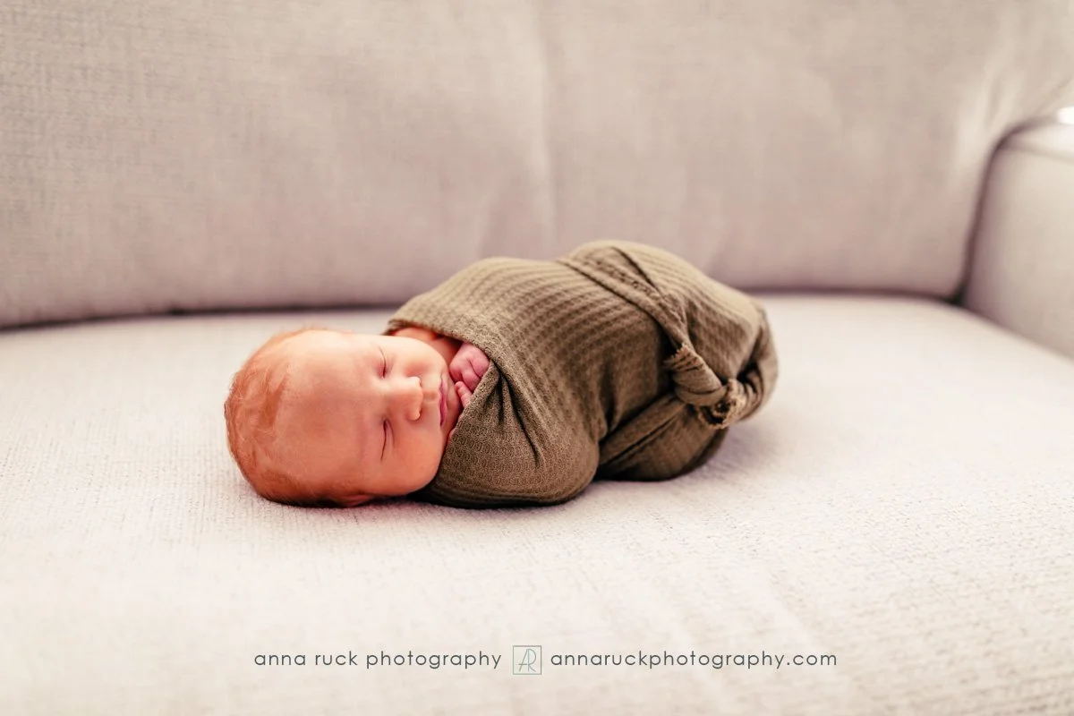 Brewer Newborn Photos_2025-60.jpg