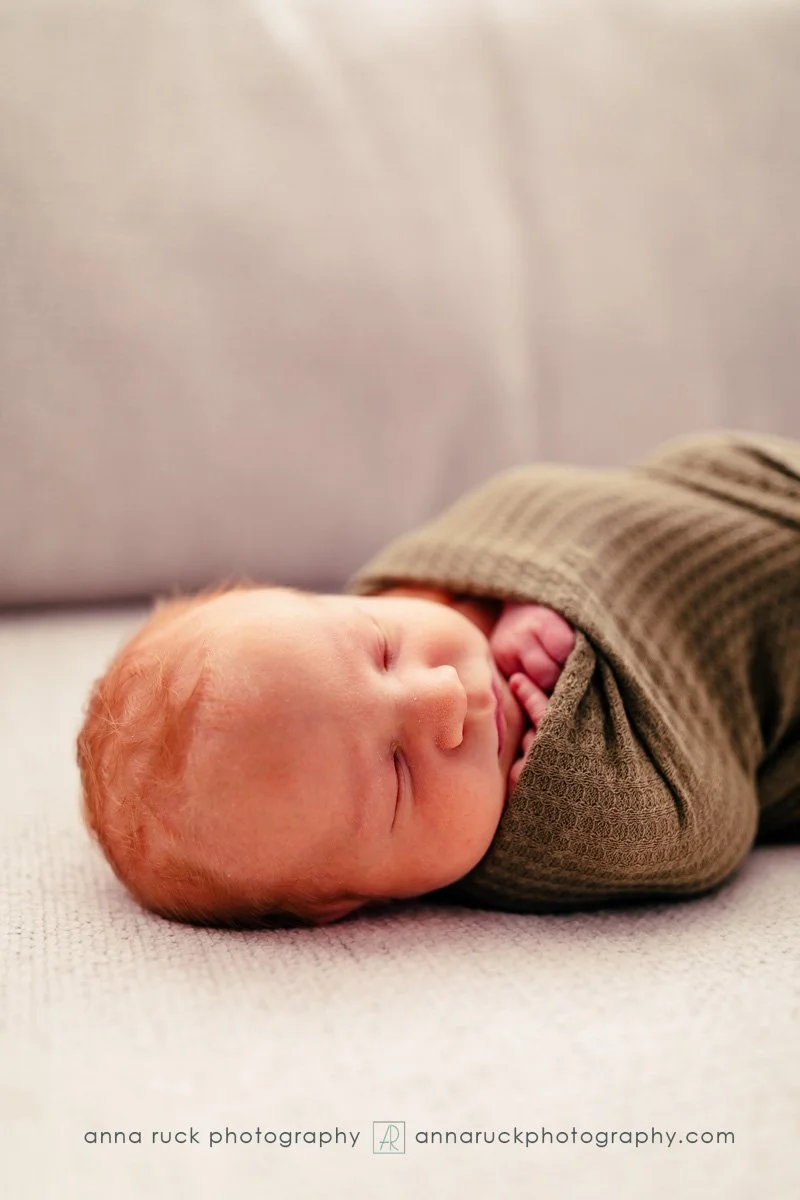 Brewer Newborn Photos_2025-62.jpg