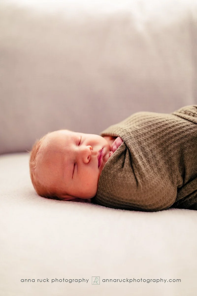 Brewer Newborn Photos_2025-63.jpg