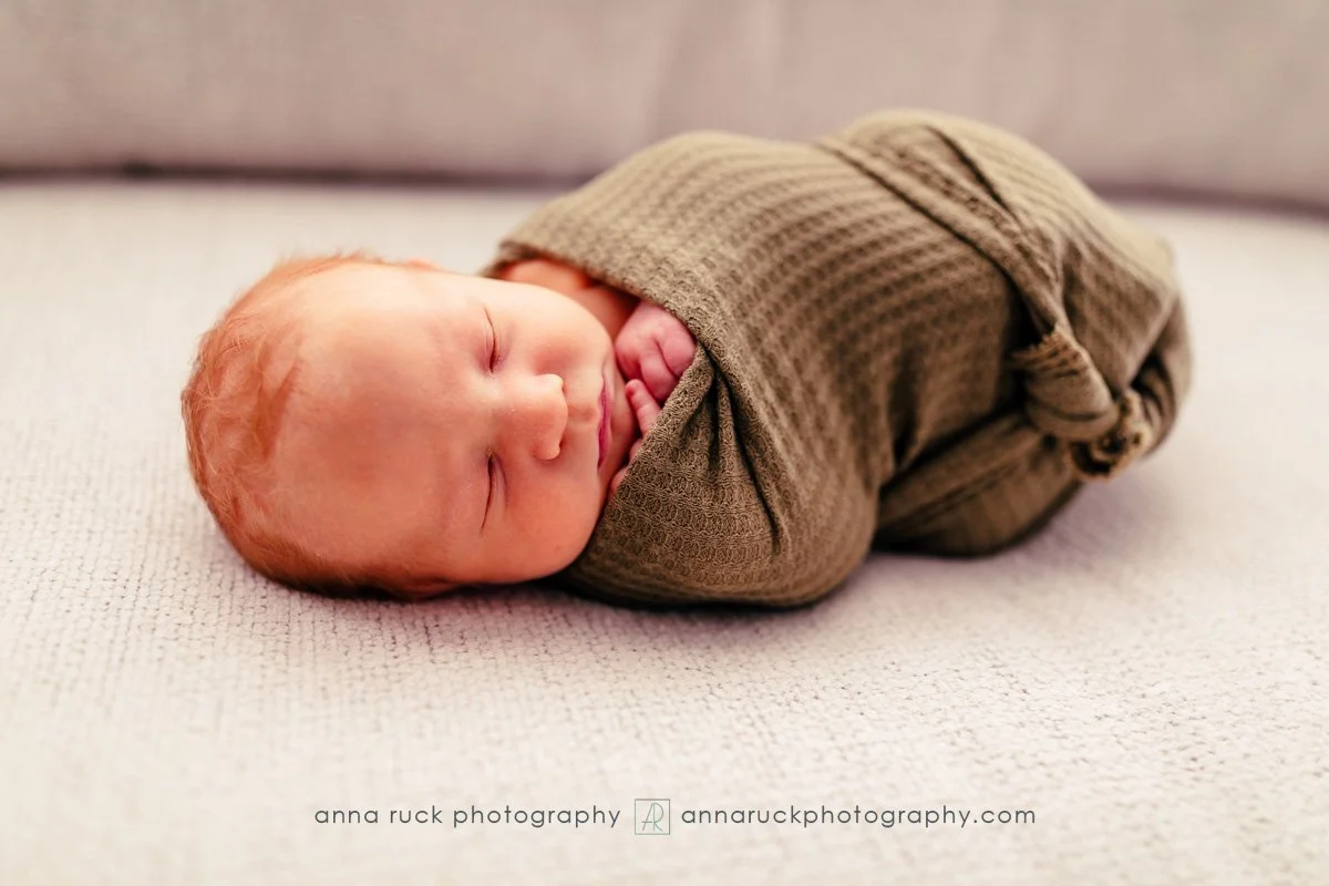 Brewer Newborn Photos_2025-64.jpg