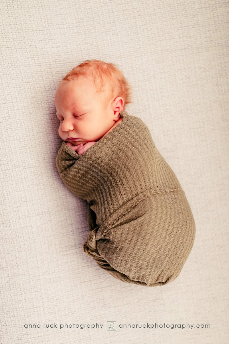 Brewer Newborn Photos_2025-66.jpg