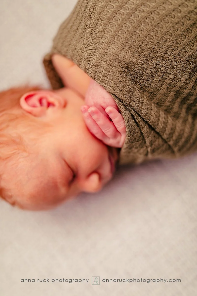 Brewer Newborn Photos_2025-68.jpg