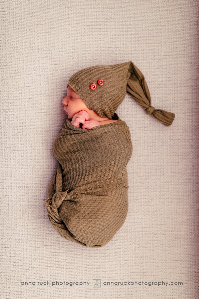 Brewer Newborn Photos_2025-70.jpg