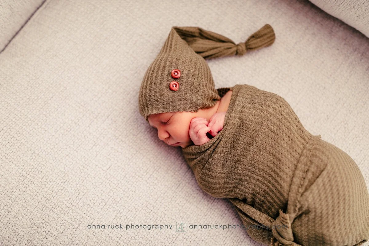 Brewer Newborn Photos_2025-71.jpg