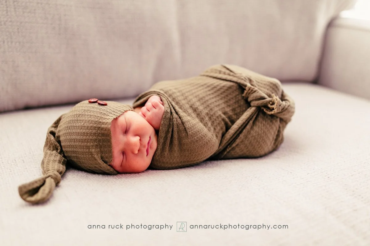 Brewer Newborn Photos_2025-72.jpg