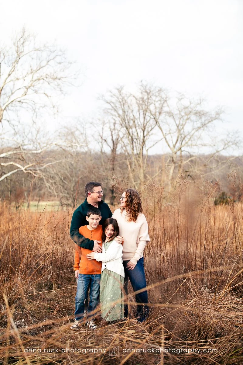 Powers Family_2025_Watermarked-2.jpg