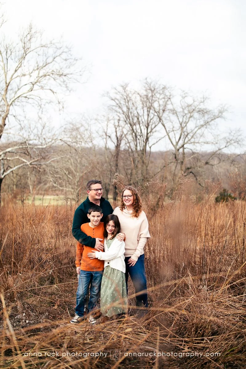 Powers Family_2025_Watermarked-1.jpg