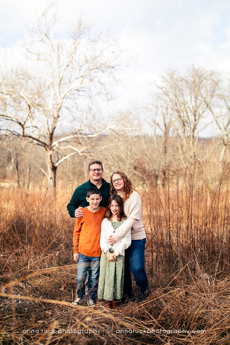 Powers Family_2025_Watermarked-3.jpg